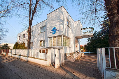 MUDr. Svatopluk Svoboda - ordinace plastické chirurgie