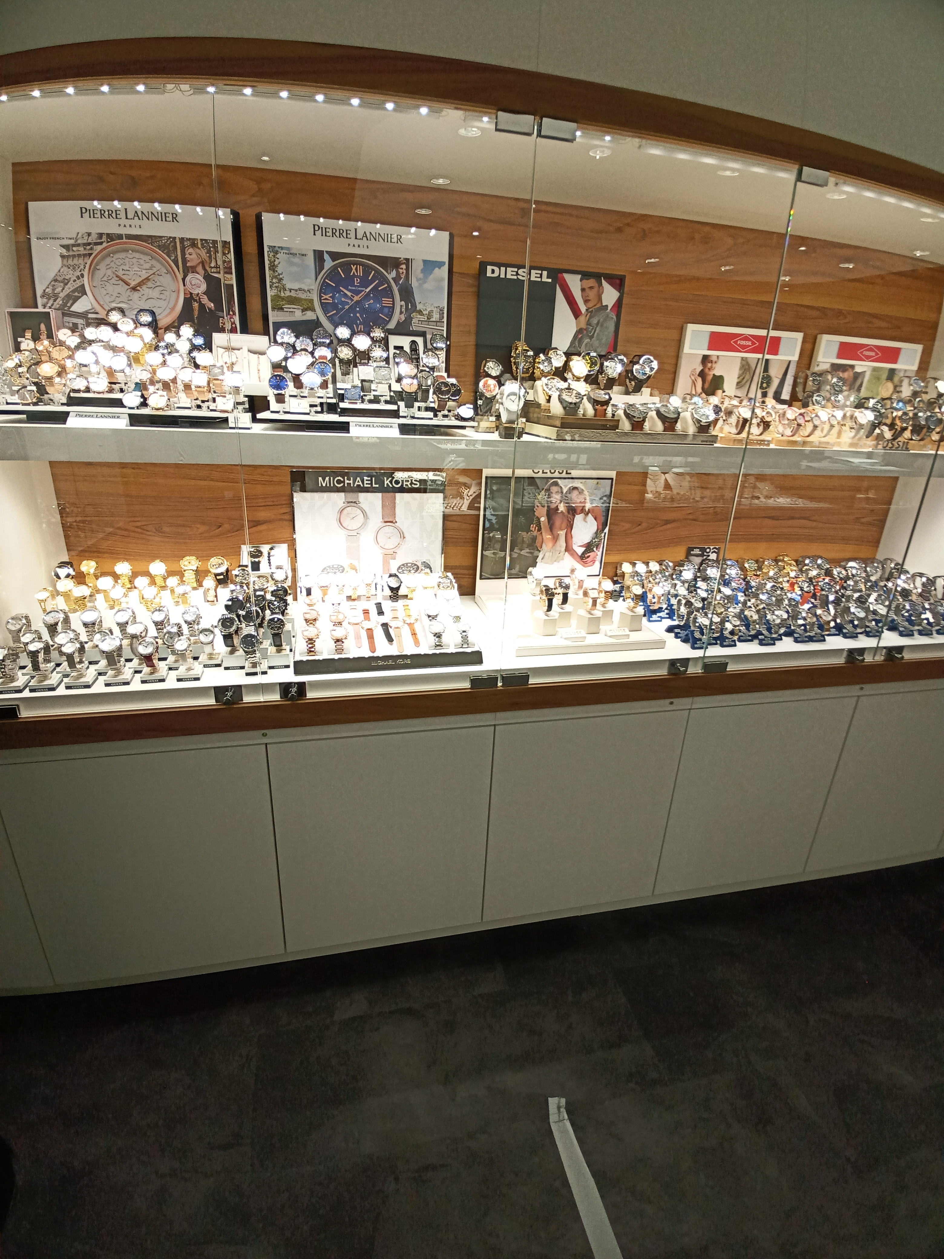 Photo n° 2 de l'avis de Nmc.r fait le 20/05/2020 à 12:18