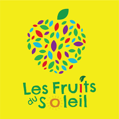 Croisade pour la santé à Gironde-sur-Dropt