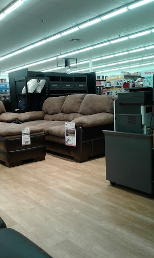 Discount Store «Big Lots», reviews and photos, 3630 W Baseline Rd, Laveen Village, AZ 85339, USA