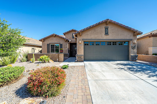 Mortgage Lender «The Polder Group | Summit Funding, Inc.», reviews and photos