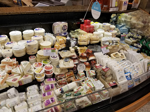 Supermarket «Publix Super Market at The Marketplace at Dr. Phillips», reviews and photos, 7524 Dr Phillips Blvd, Orlando, FL 32819, USA