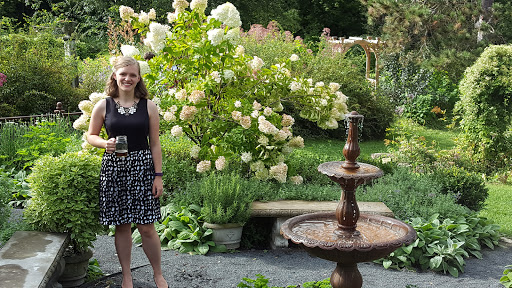 Florist «Camrose Hill Flower Studio», reviews and photos, 14587 30th St N, Stillwater, MN 55082, USA