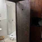 Photo n°2 de l'avis de Manfred.. fait le 18/11/2023 à 08:17 sur le  Hotel Restaurant Zum Nachtwächter à Mühlacker