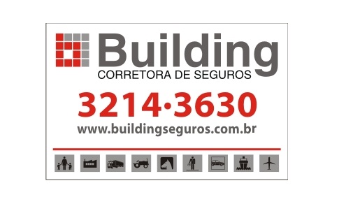 Building Seguros