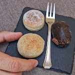 Photo n°5 de l'avis de Giuseppe.u fait le 22/05/2022 à 18:39 sur le  La Pentolaccia à Erice