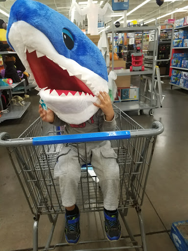 Shopping Mall «Cochrane Plaza», reviews and photos, 780 Cochrane Rd, Morgan Hill, CA 95037, USA