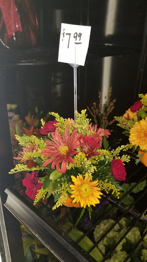 Florist «Petals Florist», reviews and photos, 389 NJ-23, Franklin, NJ 07416, USA