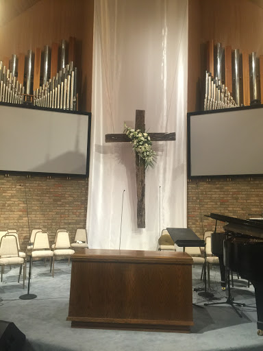 Florist «All Occasions Florist», reviews and photos, 3428 Oak Lawn Ave, Dallas, TX 75219, USA