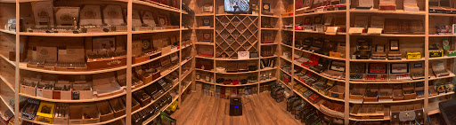 Tobacco Shop «ajs smoke shop», reviews and photos, 8450 W McDowell Rd, Phoenix, AZ 85037, USA