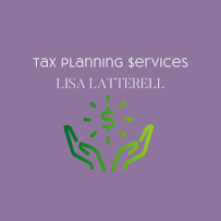 Tax Planning Services - Photo 4 - Car repair in Eau Claire, WI, Eau Claire