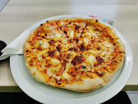 Plats et boissons du Pizzeria Pizza One à Paris - n°1