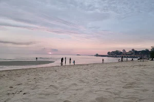 Pantai Saujana, Port Dickson image