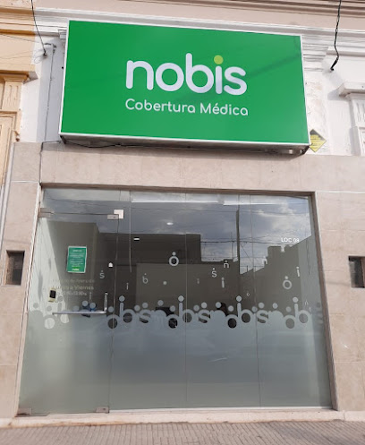 Nobis Salud