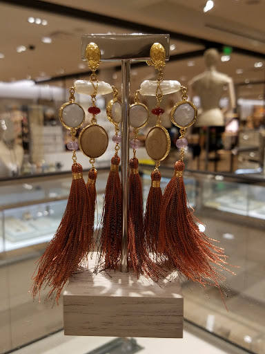 Department Store «Nordstrom Domain Northside», reviews and photos, 3111 Palm Way, Austin, TX 78758, USA