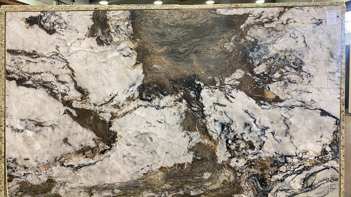 CT Marble Granite Quartz Restoration LLC