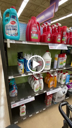 Pet Supply Store «Petco Animal Supplies», reviews and photos, 2345 Market Pl Blvd, Cumming, GA 30041, USA