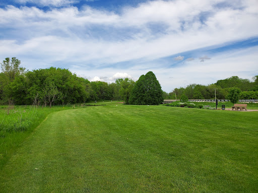 Golf Club «Silver Ridge Golf Course», reviews and photos, 3069 N Hill Rd, Oregon, IL 61061, USA