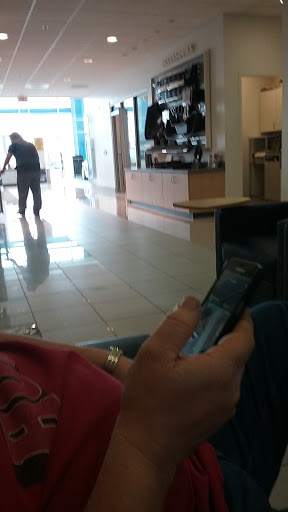 Chevrolet Dealer «Superior Chevrolet Conway», reviews and photos, 1275 Exchange Ave, Conway, AR 72032, USA