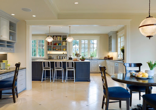 House Cleaning Service «House Cleaning Specialists», reviews and photos, 437 J St #304, San Diego, CA 92101, USA