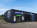 Point S - Monistrol-Sur-Loire Monistrol-sur-Loire