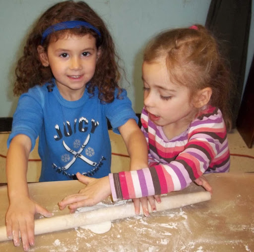 Association or Organization «MidIsland Y JCC», reviews and photos, 45