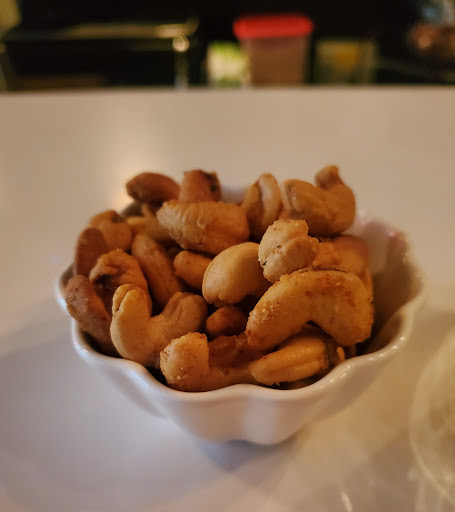 Wine Store «Printers Row Wine Shop», reviews and photos, 719 S Dearborn St, Chicago, IL 60605, USA