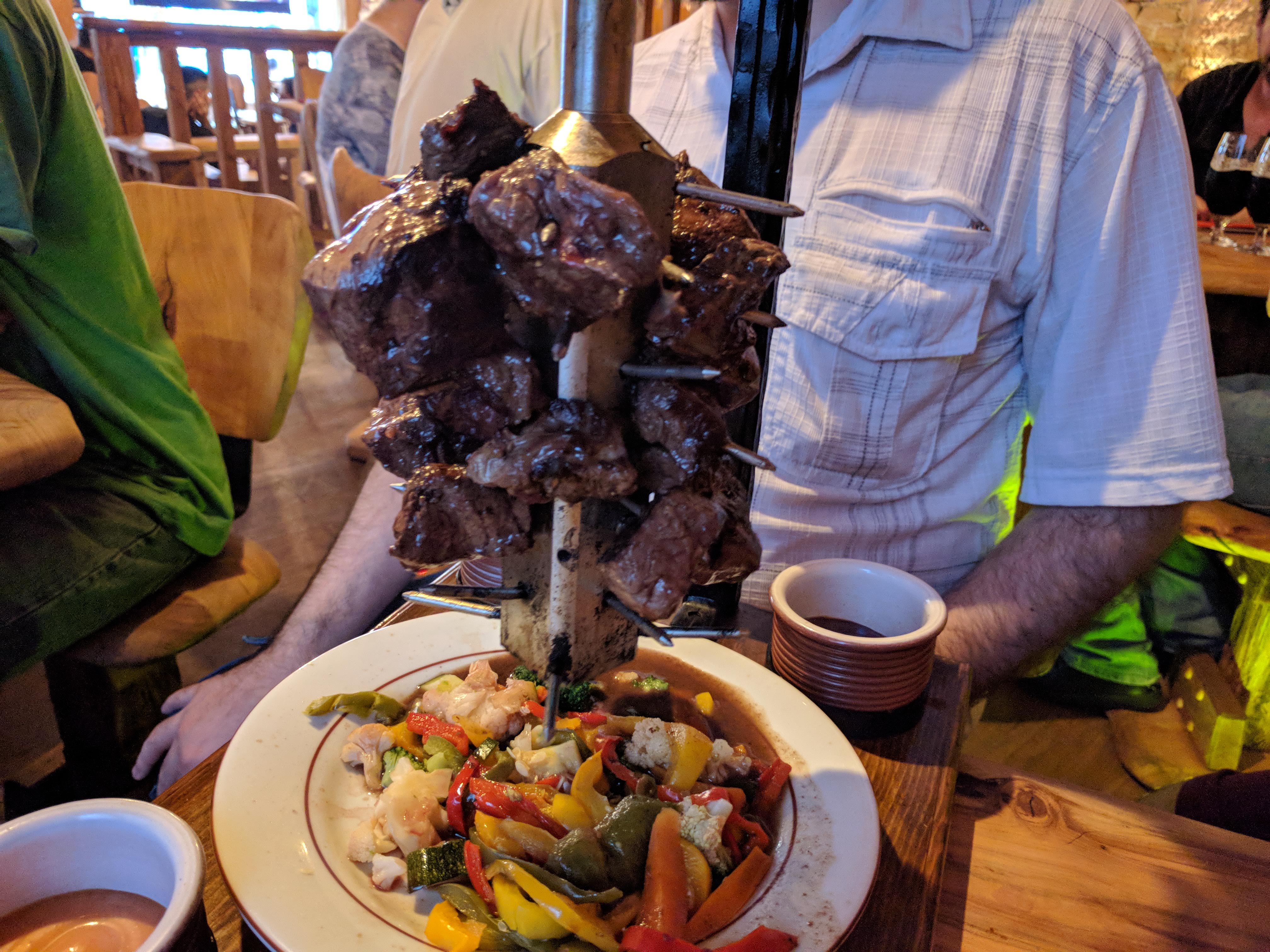 Photo n° 3 de l'avis de linecey. fait le 29/06/2018 à 22:58