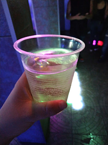 Coco Club