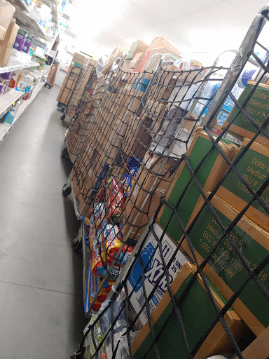 Home Goods Store «Dollar General», reviews and photos, 620 Ronald Reagan Pkwy, Davenport, FL 33896, USA