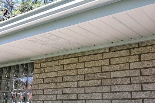 Roofing Contractor «Smart Roofing & Sheet Metal», reviews and photos, 4985 S Sunny Slope Rd, New Berlin, WI 53151, USA