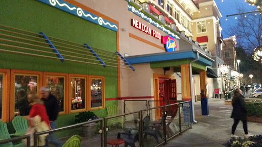 Shopping Mall «The Summit Birmingham», reviews and photos, 214 Summit Blvd #150, Birmingham, AL 35243, USA