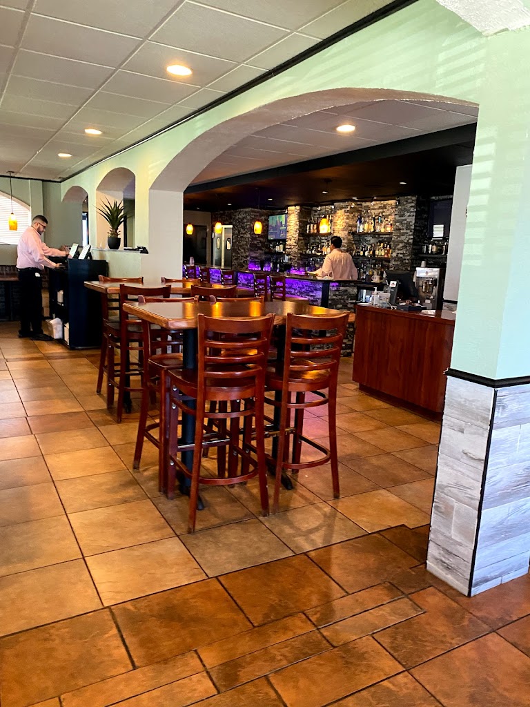 Tequila Jalisco Canfield, OH 44406 Menu, Reviews, Hours & Contact