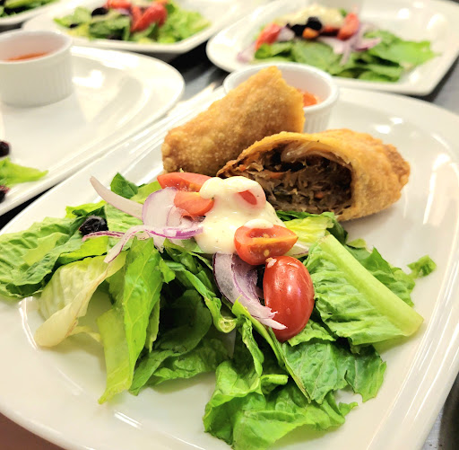 Caterer «Oneg Caterers», reviews and photos, 5802 New Utrecht Ave, Brooklyn, NY 11219, USA