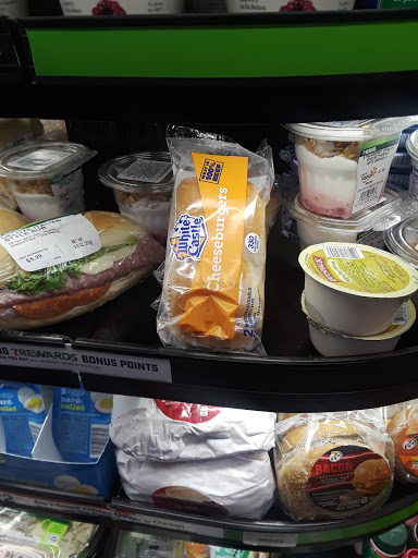 Convenience Store «7-Eleven», reviews and photos, 287 Jericho Turnpike, Floral Park, NY 11001, USA