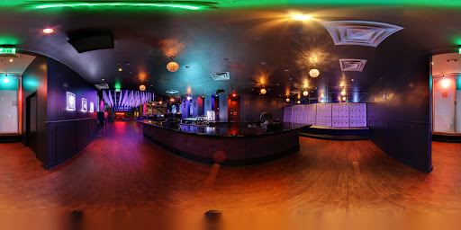Night Club «Mosaic Ultra Lounge», reviews and photos, 1331 Walnut St, Kansas City, MO 64106, USA