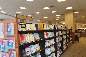 The Ohio State University Bookstore