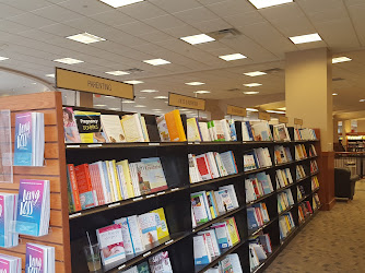 The Ohio State University Bookstore
