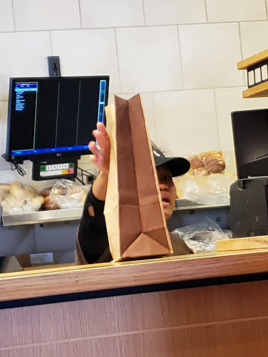 Sandwich Shop «Panera Bread», reviews and photos, 3702 River Point Pkwy, Englewood, CO 80110, USA