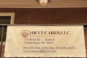 OccuCares, LLC image