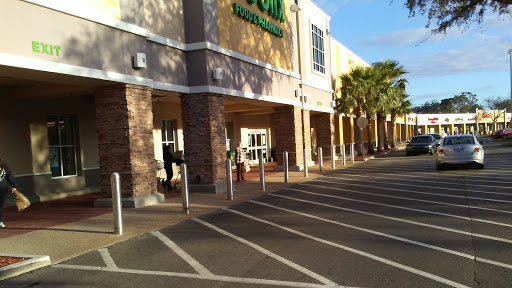 Supermarket «Publix Super Market at Dunlawton Square», reviews and photos, 3821 S Nova Rd, Port Orange, FL 32127, USA