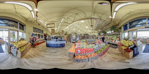 Grocery Store «Nugget Markets», reviews and photos, 1 Blackfield Dr, Belvedere Tiburon, CA 94920, USA