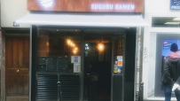 Photos du propriétaire du Restaurant japonais Suguru ramen à Paris - n°3
