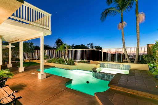 Real Estate Agency «Re/Max Masters Realty: Nick Abbadessa», reviews and photos, 1030 Bonita Ave, La Verne, CA 91750, USA