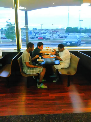 Bowling Alley «Hillside Bowl», reviews and photos, 4545 Harrison St, Hillside, IL 60162, USA