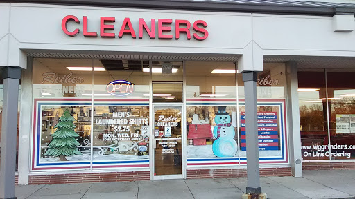 6 W Stroop Rd, Dayton, OH 45429, USA