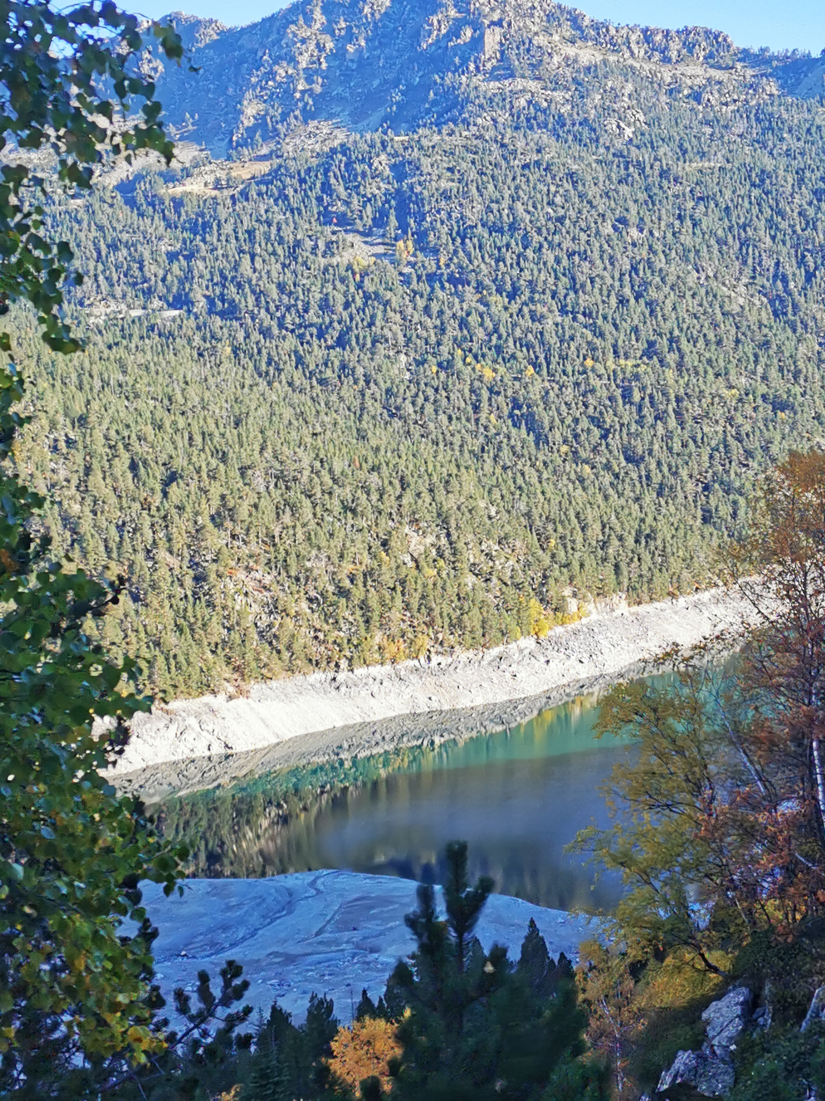 Photo n° 1 de l'avis de viorel.i fait le 17/10/2021 à 08:44