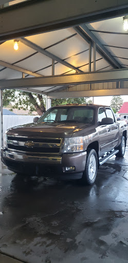 Used Car Dealer «Select Cars & Trucks», reviews and photos, 3235 Pacific Hwy, Hubbard, OR 97032, USA