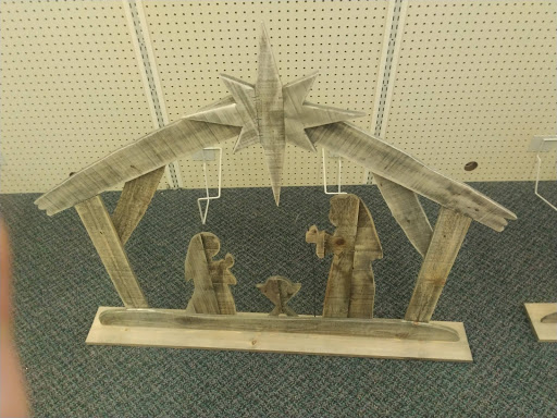 Craft Store «Hobby Lobby», reviews and photos, 6743 Transit Rd, Buffalo, NY 14221, USA