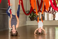 INGRAVITT Yoga Pilates Terapias Formaciones Actividades Aerias y mucho mas